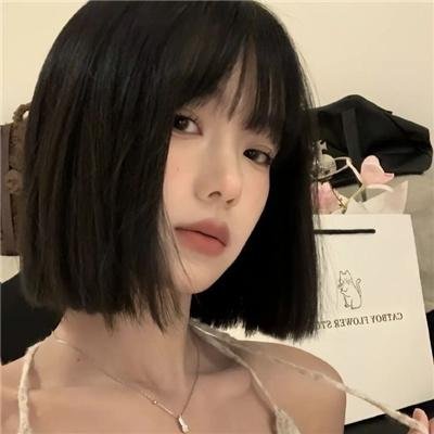 新猛龙过江