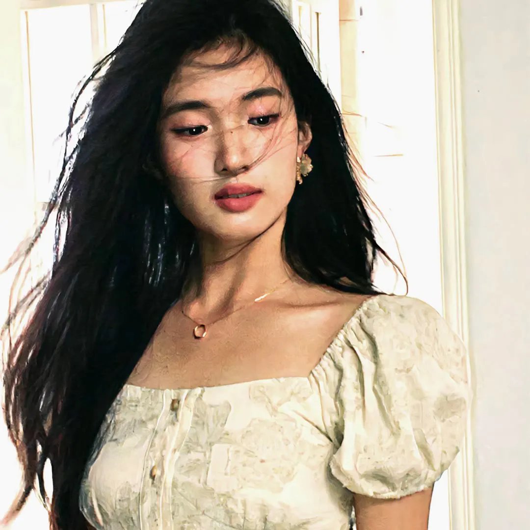 鱼娃子