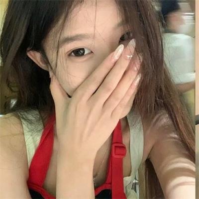 一团乱麻