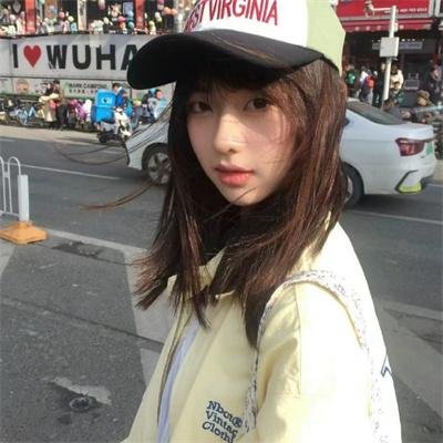 虫图腾