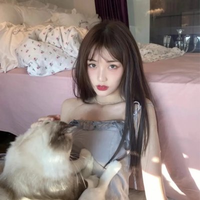 娘家的故事2