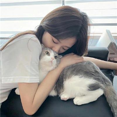 拇指版星球大战