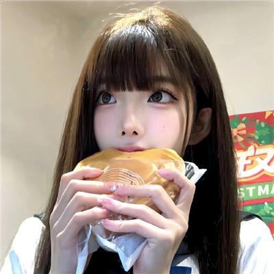 战争安魂曲