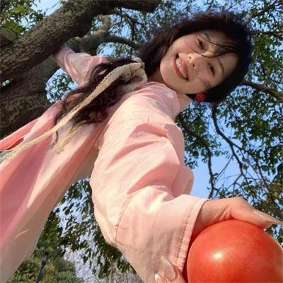 维达I:过去的碎片