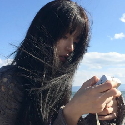 破晓时分