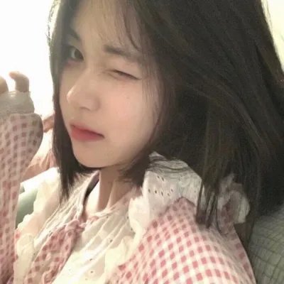 超级选秀日