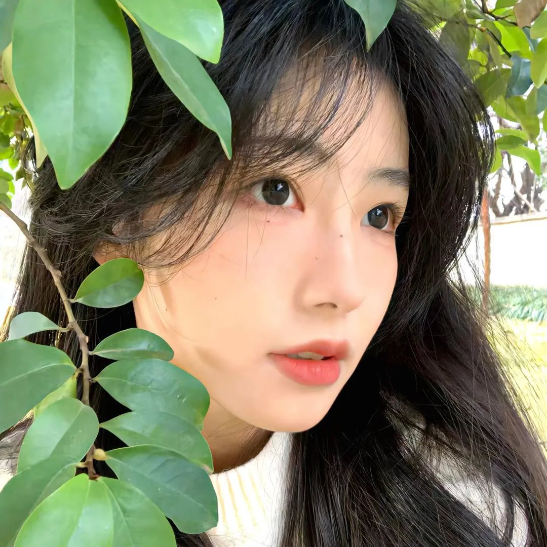 妙媳妇见公婆