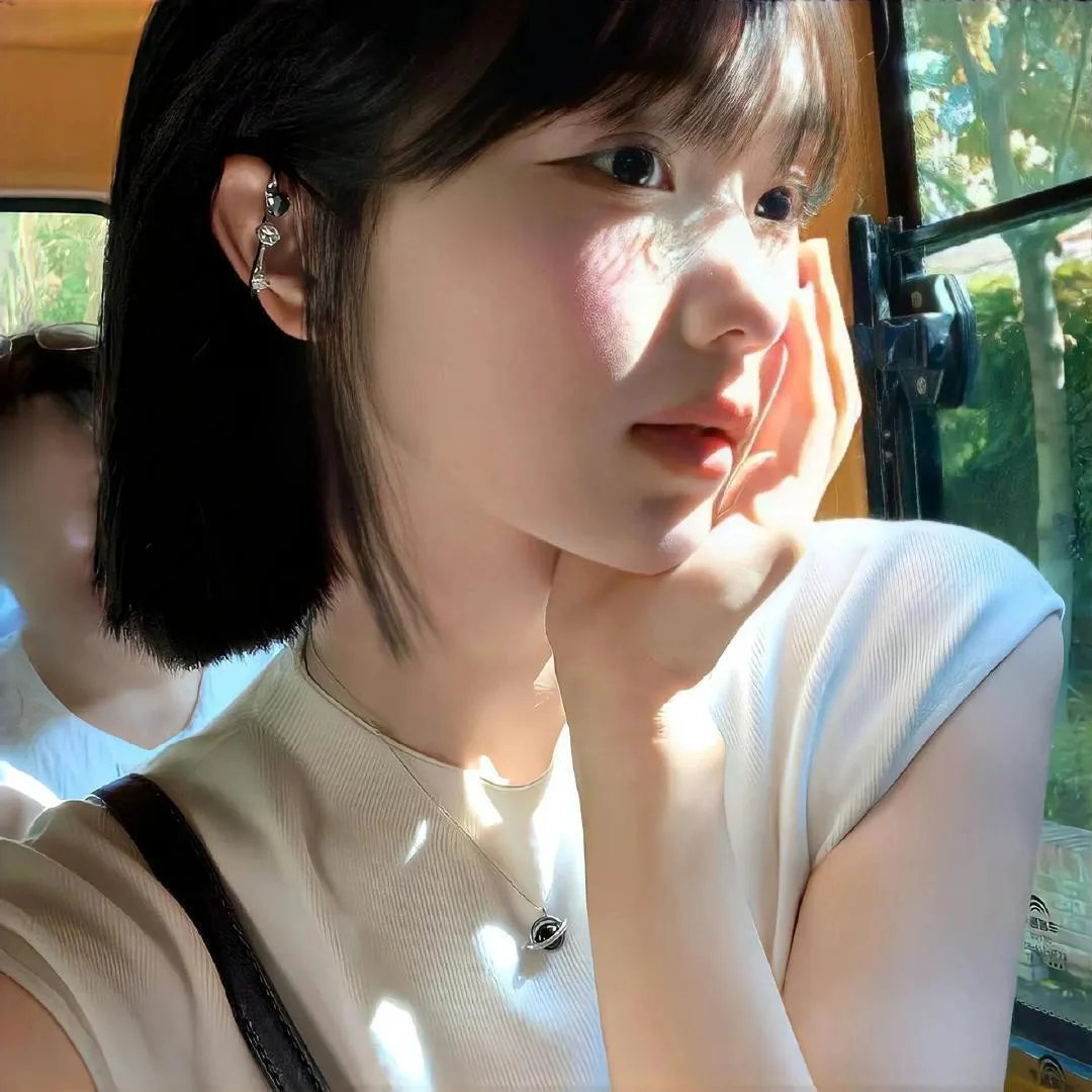 美元本质
