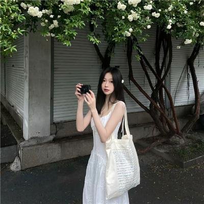 秋日节拍