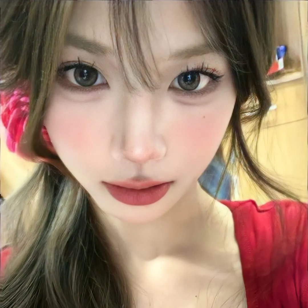 乐队唱聊吧