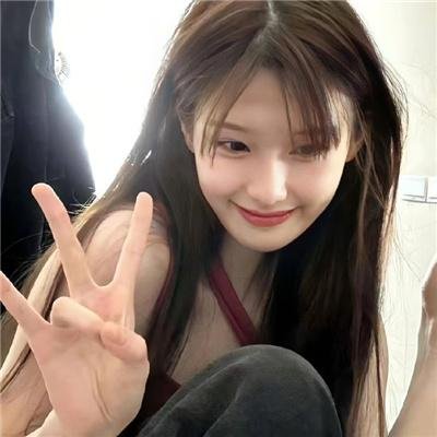 人生相谈