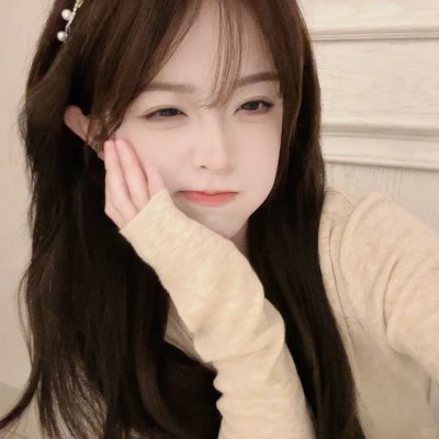 龙族新娘