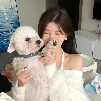 爱情游戏