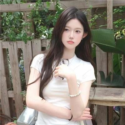 诡影实录