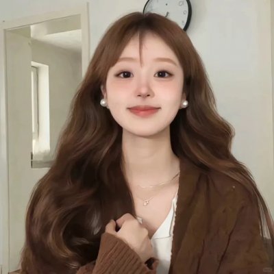 欲女