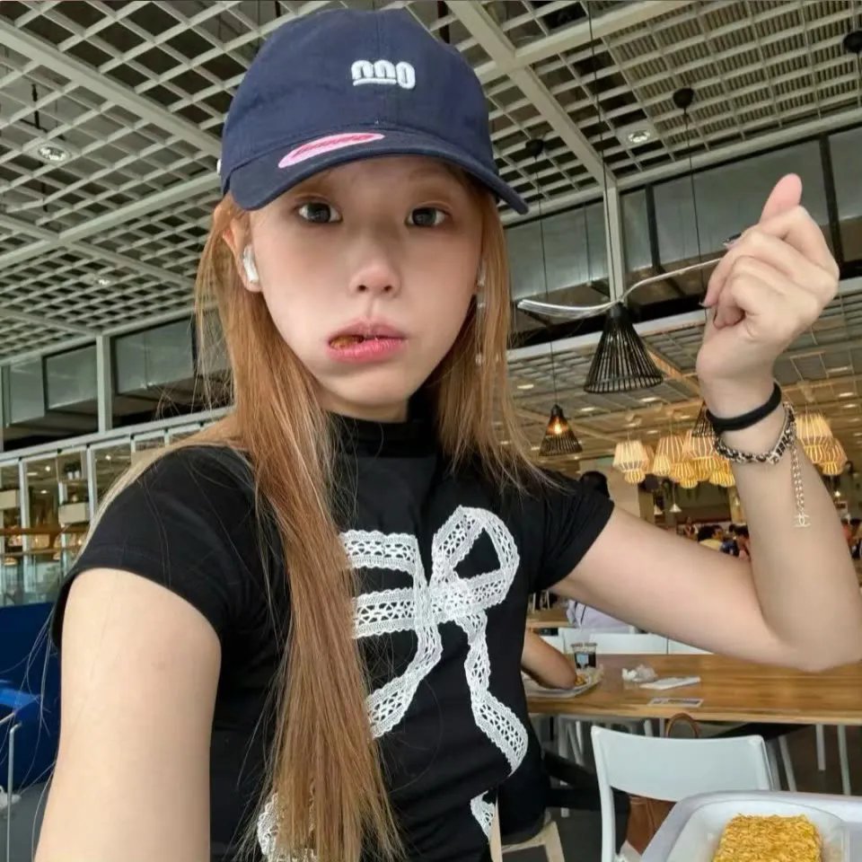 动物园生活