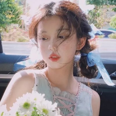 情迷四月天