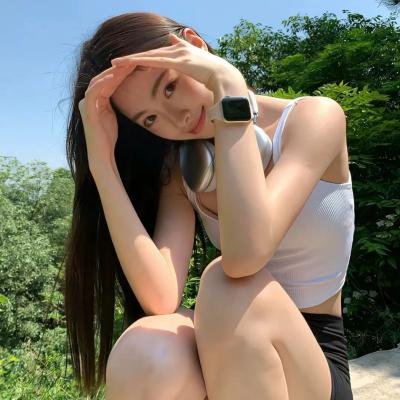 计算机超战士 007