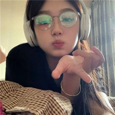 上帝不再眷顾我们