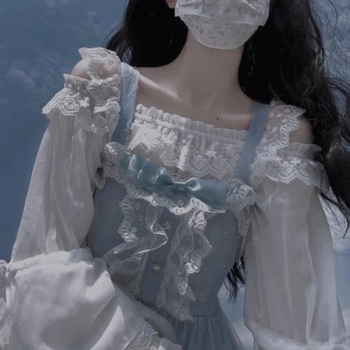 贝蒂的承诺