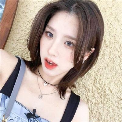 摩登原始人第三季