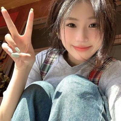 摇滚学校
