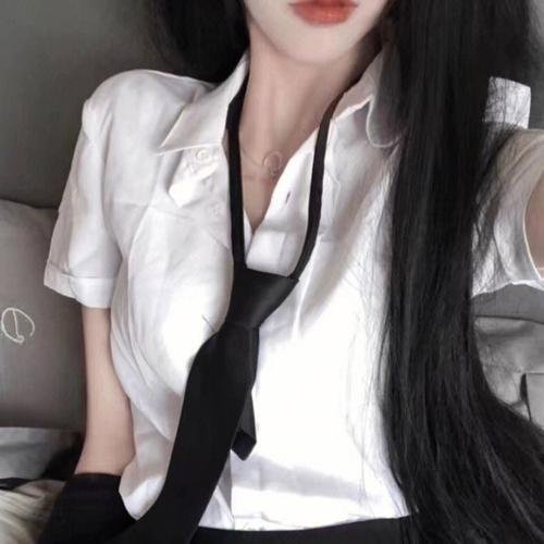 夏日之子