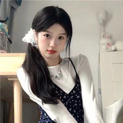 少了一些人